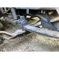 Previous Part Detail 1